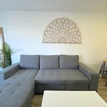 Apartment Karola 9