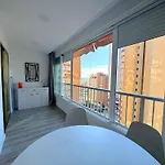 Karola 9