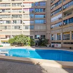Apartment Karola 9