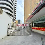 Daire Karola 9 Benidorm