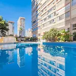 Karola 9 * Benidorm