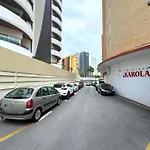 Karola 9 Benidorm