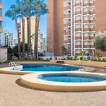 Karola 9 *
